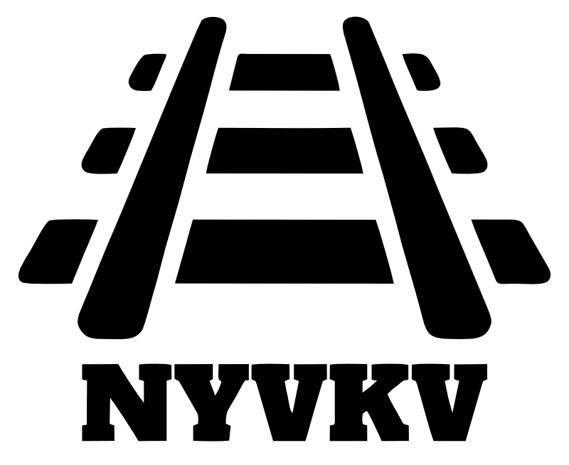 NYVKV